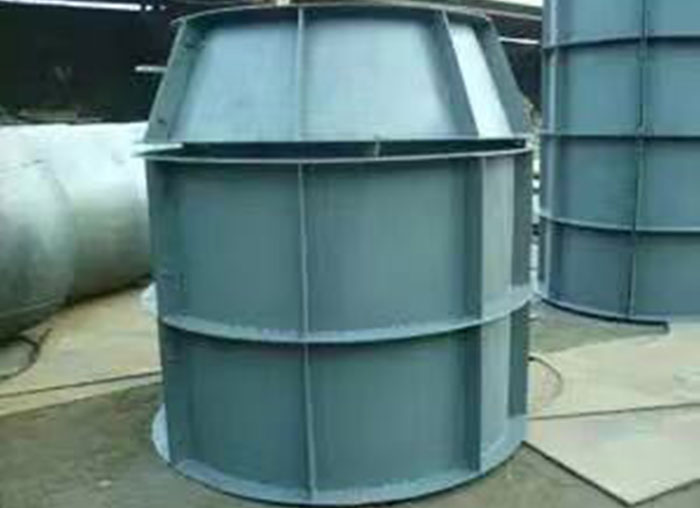 檢查井模具生產廠家