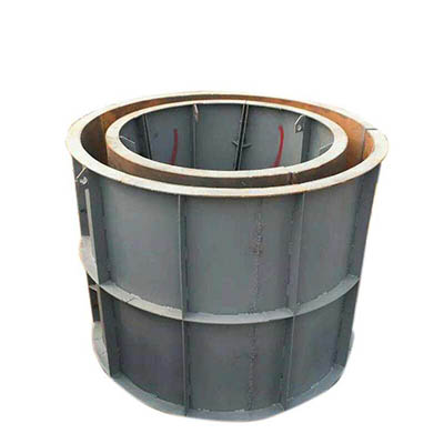 檢查井模具廠家 檢查井模具廠家